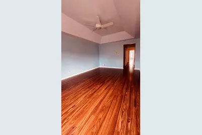 37572 Newburgh Park Circle #33, Livonia, MI 48152 - Photo 31