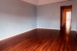 37572 Newburgh Park Cir, Livonia, MI 48152 - Photo 31