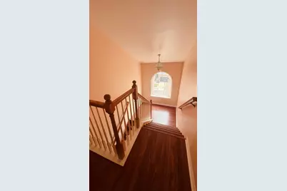37572 Newburgh Park Circle #33, Livonia, MI 48152 - Photo 37