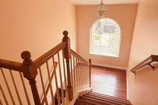 37572 Newburgh Park Cir, Livonia, MI 48152 - Photo 37