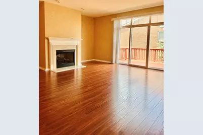 37572 Newburgh Park Circle #33, Livonia, MI 48152 - Photo 5