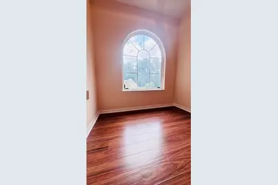 37572 Newburgh Park Circle #33, Livonia, MI 48152 - Photo 19
