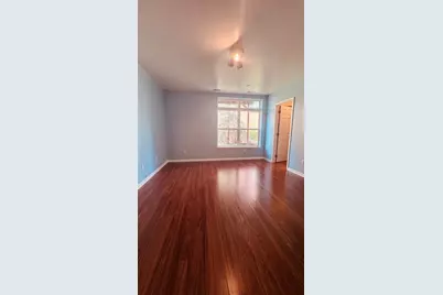 37572 Newburgh Park Circle #33, Livonia, MI 48152 - Photo 39