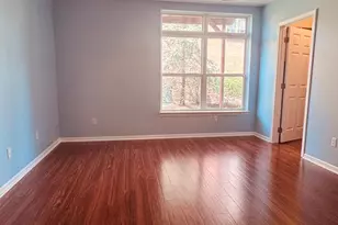 37572 Newburgh Park Cir, Livonia, MI 48152 - Photo 39