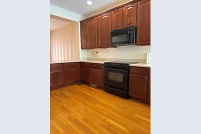 37572 Newburgh Park Circle #33, Livonia, MI 48152 - Photo 9