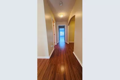 37572 Newburgh Park Circle #33, Livonia, MI 48152 - Photo 21