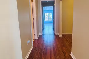 37572 Newburgh Park Cir, Livonia, MI 48152 - Photo 21
