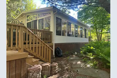 6473 Blue Star Highway #109, Saugatuck, MI 49453 - Photo 19