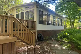 6473 Blue Star Hwy, Saugatuck, MI 49453 - Photo 19