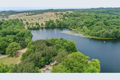 6473 Blue Star Highway #109, Saugatuck, MI 49453 - Photo 23