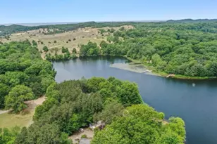 6473 Blue Star Hwy, Saugatuck, MI 49453 - Photo 23