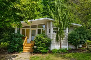 6473 Blue Star Hwy, Saugatuck, MI 49453 - Photo 1