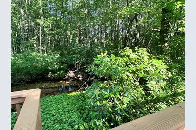 6473 Blue Star Highway #109, Saugatuck, MI 49453 - Photo 17