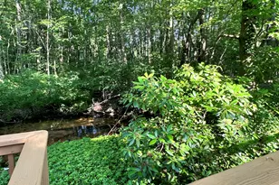 6473 Blue Star Hwy, Saugatuck, MI 49453 - Photo 17