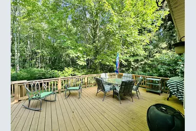 6473 Blue Star Highway #109, Saugatuck, MI 49453 - Photo 17