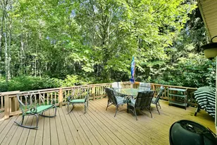 6473 Blue Star Hwy, Saugatuck, MI 49453 - Photo 17