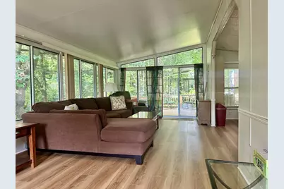 6473 Blue Star Highway #109, Saugatuck, MI 49453 - Photo 7