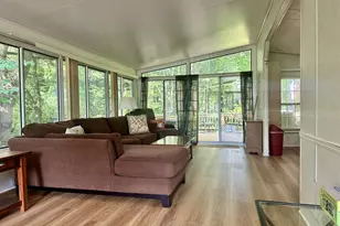 6473 Blue Star Hwy, Saugatuck, MI 49453 - Photo 7