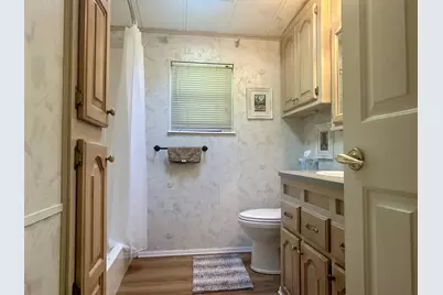 6473 Blue Star Highway #109, Saugatuck, MI 49453 - Photo 11