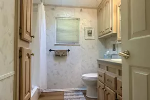6473 Blue Star Hwy, Saugatuck, MI 49453 - Photo 11