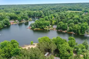 6473 Blue Star Hwy, Saugatuck, MI 49453 - Photo 5