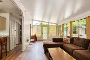 6473 Blue Star Hwy, Saugatuck, MI 49453 - Photo 11