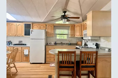 6473 Blue Star Highway #109, Saugatuck, MI 49453 - Photo 9