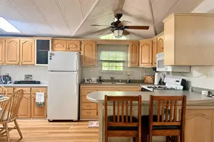 6473 Blue Star Hwy, Saugatuck, MI 49453 - Photo 9