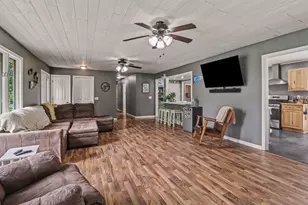 3585 N 72nd Ave, Hart, MI 49420 - Photo 9