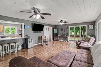 3585 N 72nd Avenue, Hart, MI 49420 - Photo 11