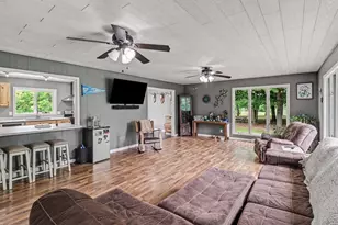 3585 N 72nd Ave, Hart, MI 49420 - Photo 11