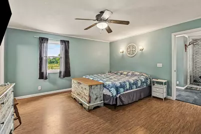3585 N 72nd Avenue, Hart, MI 49420 - Photo 19