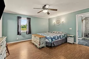 3585 N 72nd Ave, Hart, MI 49420 - Photo 19