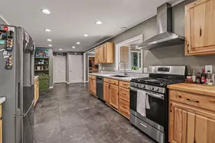 3585 N 72nd Ave, Hart, MI 49420 - Photo 17