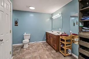 3585 N 72nd Ave, Hart, MI 49420 - Photo 21