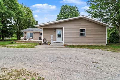 3585 N 72nd Avenue, Hart, MI 49420 - Photo 7