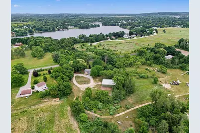3585 N 72nd Avenue, Hart, MI 49420 - Photo 41
