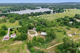 3585 N 72nd Ave, Hart, MI 49420 - Photo 41