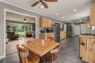 3585 N 72nd Ave, Hart, MI 49420 - Photo 15