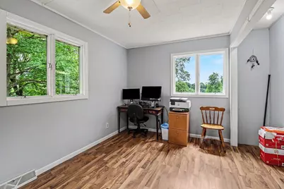 3585 N 72nd Avenue, Hart, MI 49420 - Photo 27