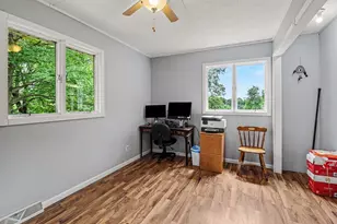 3585 N 72nd Ave, Hart, MI 49420 - Photo 27