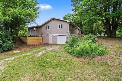 3585 N 72nd Avenue, Hart, MI 49420 - Photo 39