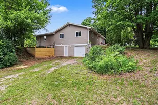 3585 N 72nd Ave, Hart, MI 49420 - Photo 39