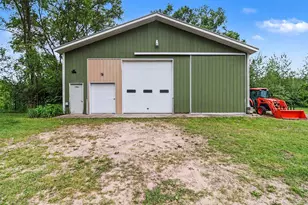 3585 N 72nd Ave, Hart, MI 49420 - Photo 37