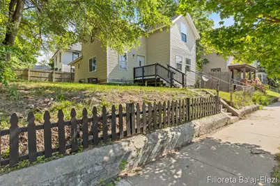 1115 Baxter Street SE, Grand Rapids, MI 49507 - Photo 3