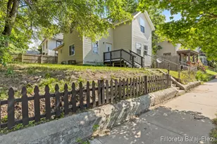 1115 Baxter St SE, Grand Rapids, MI 49507 - Photo 3
