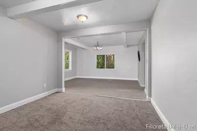 1115 Baxter Street SE, Grand Rapids, MI 49507 - Photo 9