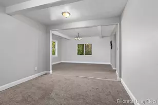 1115 Baxter St SE, Grand Rapids, MI 49507 - Photo 9