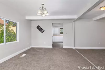 1115 Baxter Street SE, Grand Rapids, MI 49507 - Photo 7