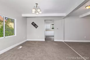1115 Baxter St SE, Grand Rapids, MI 49507 - Photo 7
